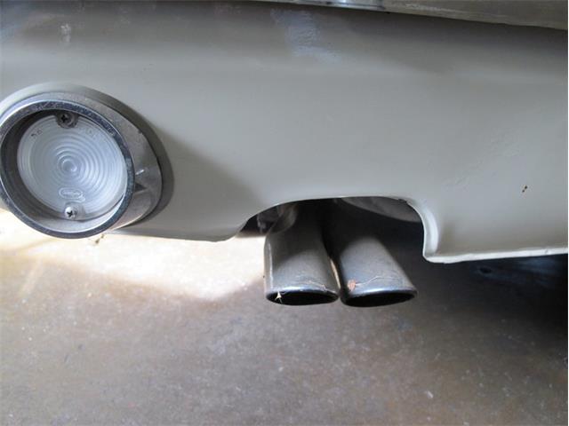 1968 Shelby GT500 (CC-1112515) for sale in Lansdale, Pennsylvania