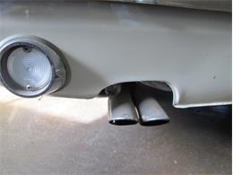 1968 Shelby GT500 (CC-1112515) for sale in Lansdale, Pennsylvania