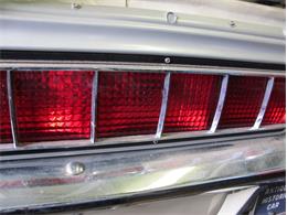 1968 Shelby GT500 (CC-1112515) for sale in Lansdale, Pennsylvania