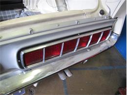 1968 Shelby GT500 (CC-1112515) for sale in Lansdale, Pennsylvania