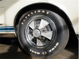 1968 Shelby GT500 (CC-1112515) for sale in Lansdale, Pennsylvania