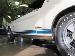 1968 Shelby GT500 (CC-1112515) for sale in Lansdale, Pennsylvania