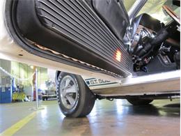 1968 Shelby GT500 (CC-1112515) for sale in Lansdale, Pennsylvania