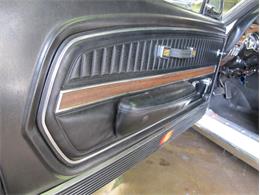 1968 Shelby GT500 (CC-1112515) for sale in Lansdale, Pennsylvania