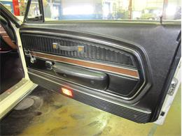 1968 Shelby GT500 (CC-1112515) for sale in Lansdale, Pennsylvania