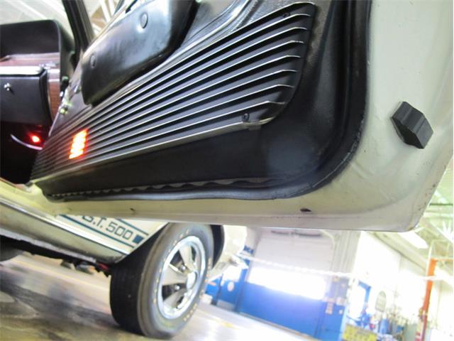 1968 Shelby GT500 (CC-1112515) for sale in Lansdale, Pennsylvania