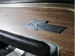 1968 Shelby GT500 (CC-1112515) for sale in Lansdale, Pennsylvania