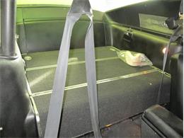 1968 Shelby GT500 (CC-1112515) for sale in Lansdale, Pennsylvania