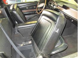 1968 Shelby GT500 (CC-1112515) for sale in Lansdale, Pennsylvania