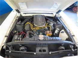 1968 Shelby GT500 (CC-1112515) for sale in Lansdale, Pennsylvania