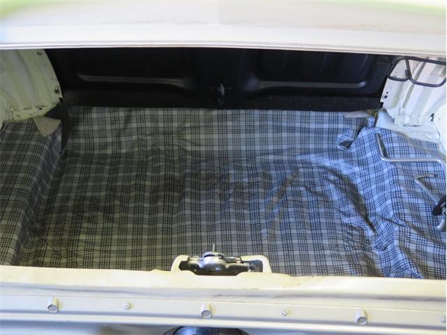 1968 Shelby GT500 (CC-1112515) for sale in Lansdale, Pennsylvania