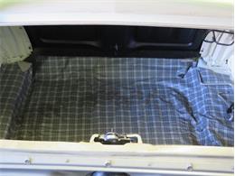 1968 Shelby GT500 (CC-1112515) for sale in Lansdale, Pennsylvania