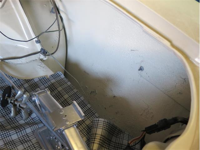 1968 Shelby GT500 (CC-1112515) for sale in Lansdale, Pennsylvania