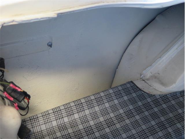 1968 Shelby GT500 (CC-1112515) for sale in Lansdale, Pennsylvania