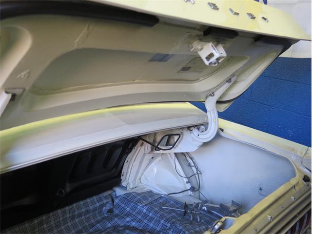 1968 Shelby GT500 (CC-1112515) for sale in Lansdale, Pennsylvania