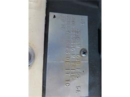 1968 Shelby GT500 (CC-1112515) for sale in Lansdale, Pennsylvania