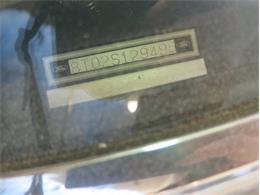 1968 Shelby GT500 (CC-1112515) for sale in Lansdale, Pennsylvania