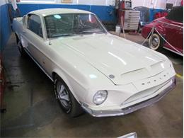 1968 Shelby GT500 (CC-1112515) for sale in Lansdale, Pennsylvania