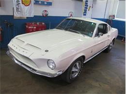 1968 Shelby GT500 (CC-1112515) for sale in Lansdale, Pennsylvania