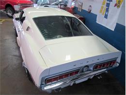 1968 Shelby GT500 (CC-1112515) for sale in Lansdale, Pennsylvania