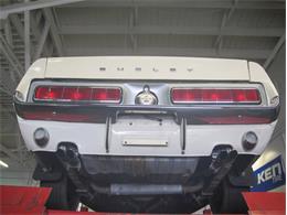 1968 Shelby GT500 (CC-1112515) for sale in Lansdale, Pennsylvania