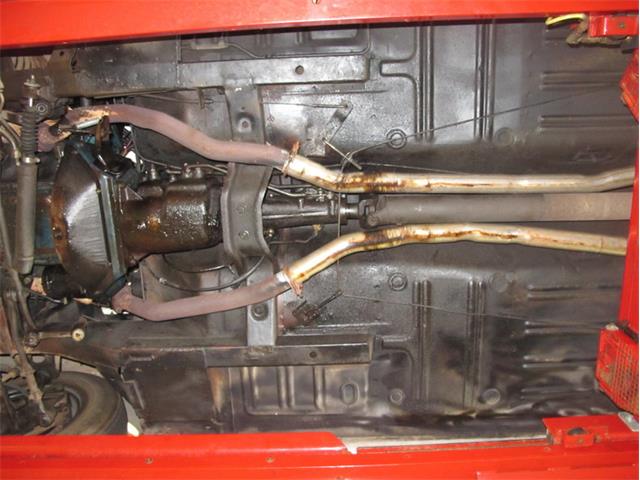 1968 Shelby GT500 (CC-1112515) for sale in Lansdale, Pennsylvania