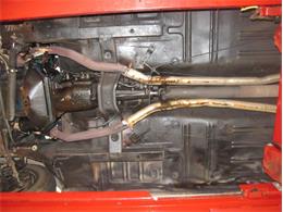 1968 Shelby GT500 (CC-1112515) for sale in Lansdale, Pennsylvania