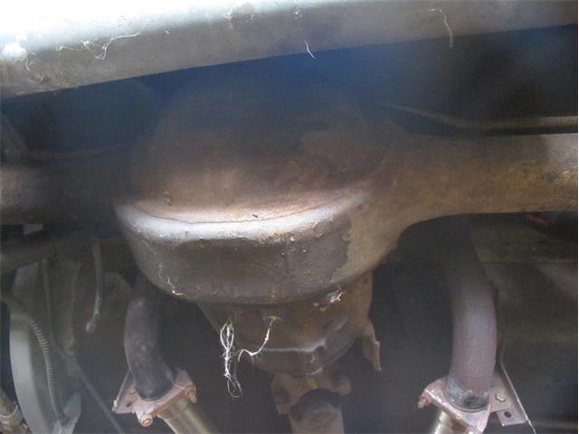 1968 Shelby GT500 (CC-1112515) for sale in Lansdale, Pennsylvania