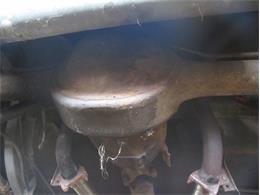 1968 Shelby GT500 (CC-1112515) for sale in Lansdale, Pennsylvania