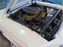 1968 Shelby GT500 (CC-1112515) for sale in Lansdale, Pennsylvania