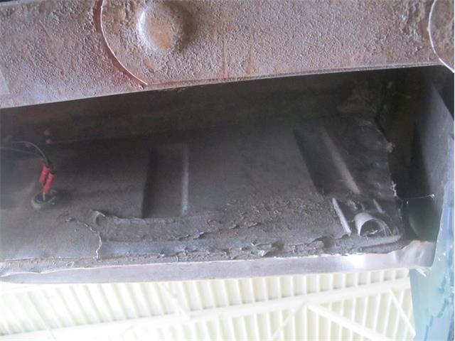 1968 Shelby GT500 (CC-1112515) for sale in Lansdale, Pennsylvania