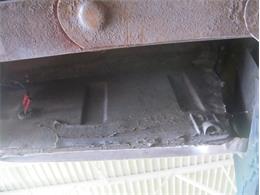 1968 Shelby GT500 (CC-1112515) for sale in Lansdale, Pennsylvania