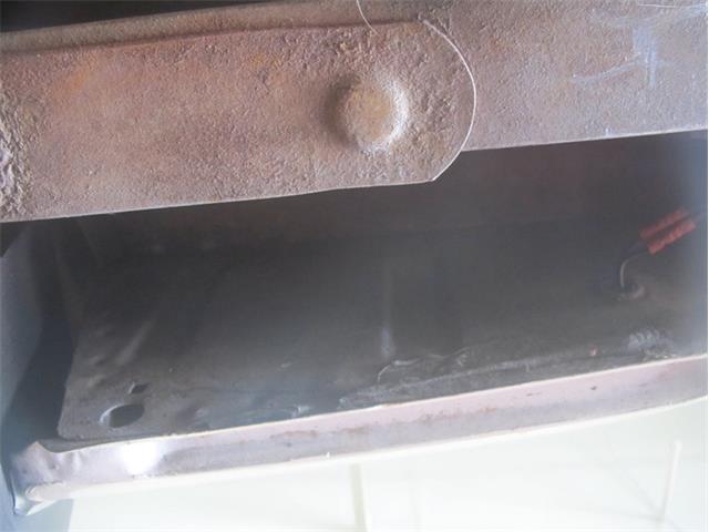 1968 Shelby GT500 (CC-1112515) for sale in Lansdale, Pennsylvania