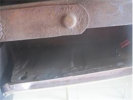 1968 Shelby GT500 (CC-1112515) for sale in Lansdale, Pennsylvania