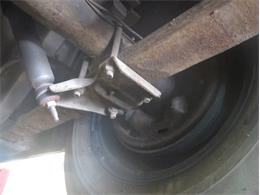 1968 Shelby GT500 (CC-1112515) for sale in Lansdale, Pennsylvania