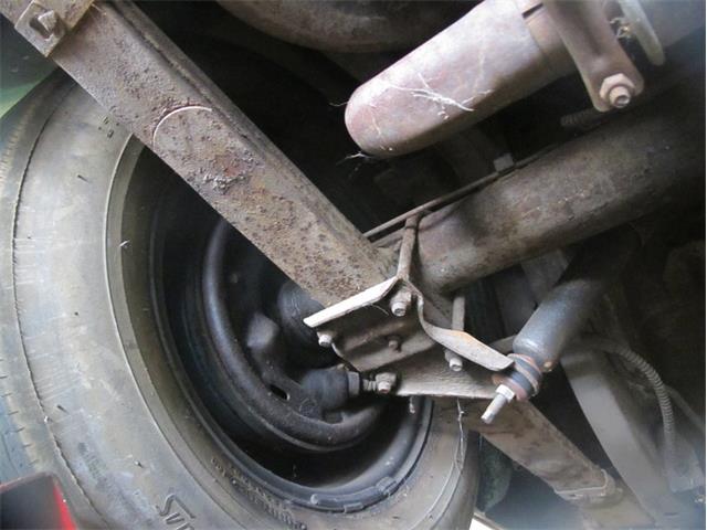 1968 Shelby GT500 (CC-1112515) for sale in Lansdale, Pennsylvania