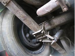 1968 Shelby GT500 (CC-1112515) for sale in Lansdale, Pennsylvania