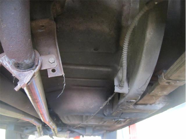 1968 Shelby GT500 (CC-1112515) for sale in Lansdale, Pennsylvania