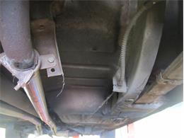 1968 Shelby GT500 (CC-1112515) for sale in Lansdale, Pennsylvania