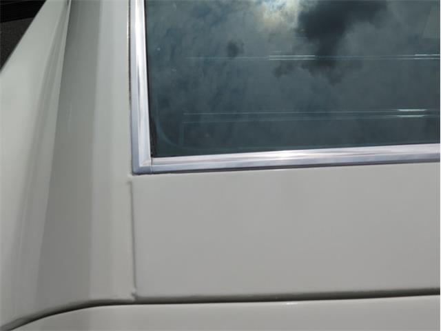 1968 Shelby GT500 (CC-1112515) for sale in Lansdale, Pennsylvania