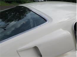 1968 Shelby GT500 (CC-1112515) for sale in Lansdale, Pennsylvania