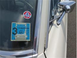 1968 Shelby GT500 (CC-1112515) for sale in Lansdale, Pennsylvania