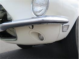 1968 Shelby GT500 (CC-1112515) for sale in Lansdale, Pennsylvania