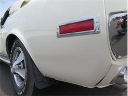 1968 Shelby GT500 (CC-1112515) for sale in Lansdale, Pennsylvania