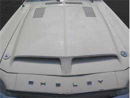 1968 Shelby GT500 (CC-1112515) for sale in Lansdale, Pennsylvania