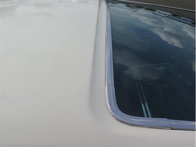 1968 Shelby GT500 (CC-1112515) for sale in Lansdale, Pennsylvania