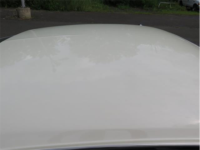 1968 Shelby GT500 (CC-1112515) for sale in Lansdale, Pennsylvania