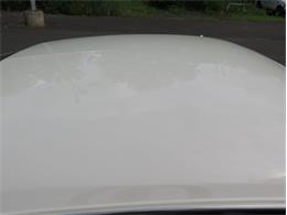 1968 Shelby GT500 (CC-1112515) for sale in Lansdale, Pennsylvania