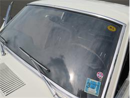 1968 Shelby GT500 (CC-1112515) for sale in Lansdale, Pennsylvania