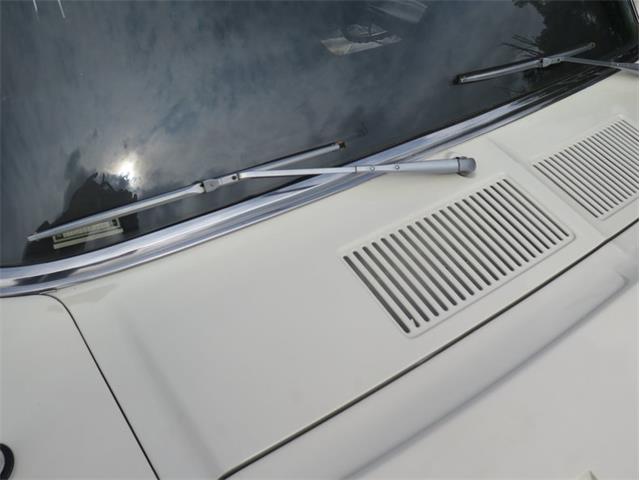 1968 Shelby GT500 (CC-1112515) for sale in Lansdale, Pennsylvania